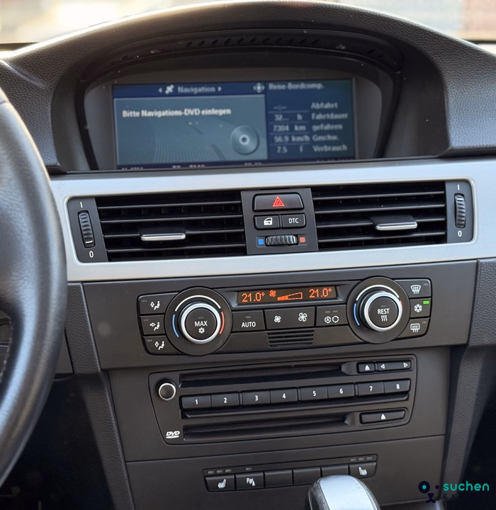 Marktplatz Fahrzeuge & Autoteile