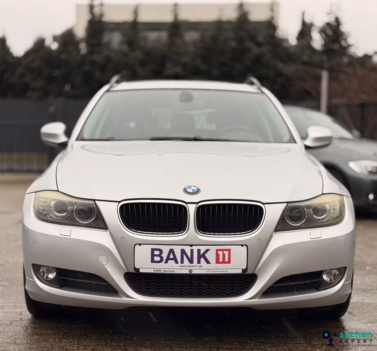 Marktplatz Fahrzeuge & Autoteile