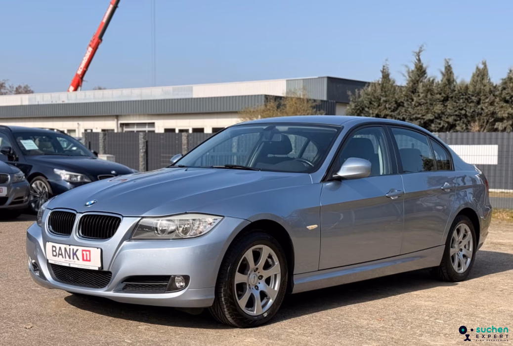 Mercato Veicoli & Ricambi Auto