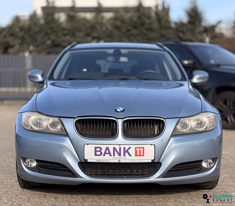 Marktplatz Fahrzeuge & Autoteile