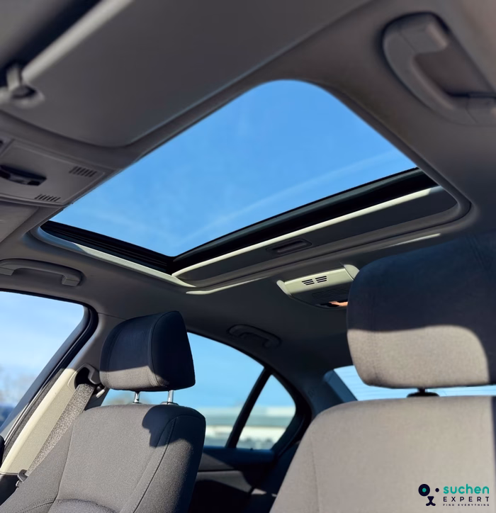 Mercato Veicoli & Ricambi Auto