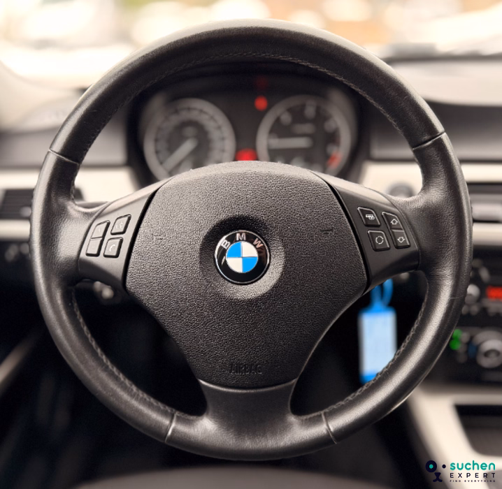 Mercato Veicoli & Ricambi Auto