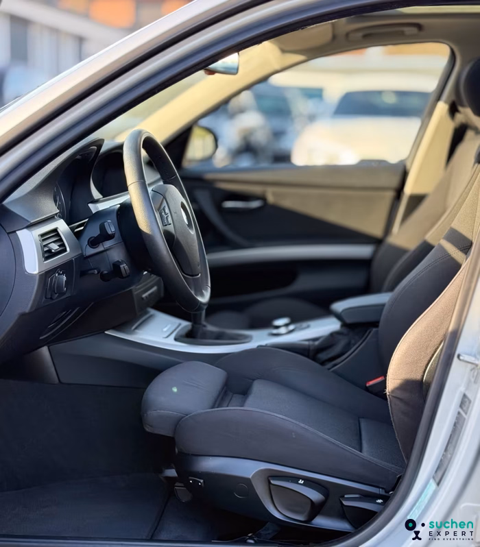 Mercato Veicoli & Ricambi Auto