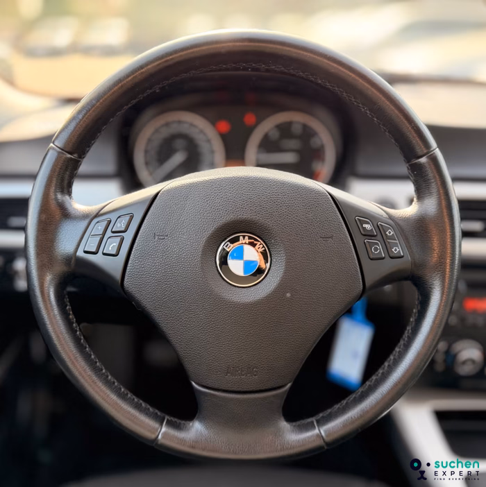 Mercato Veicoli & Ricambi Auto