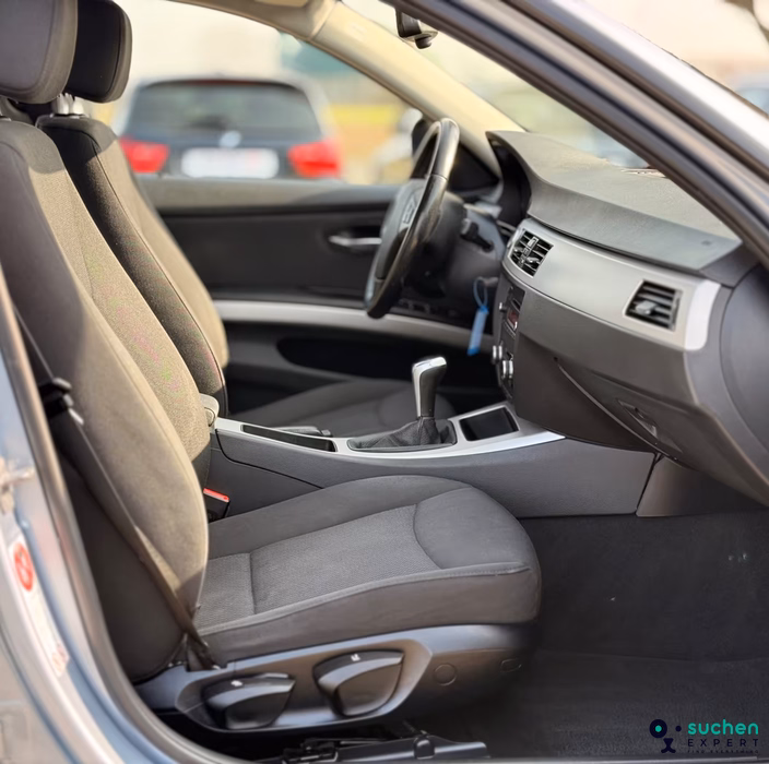 Mercato Veicoli & Ricambi Auto