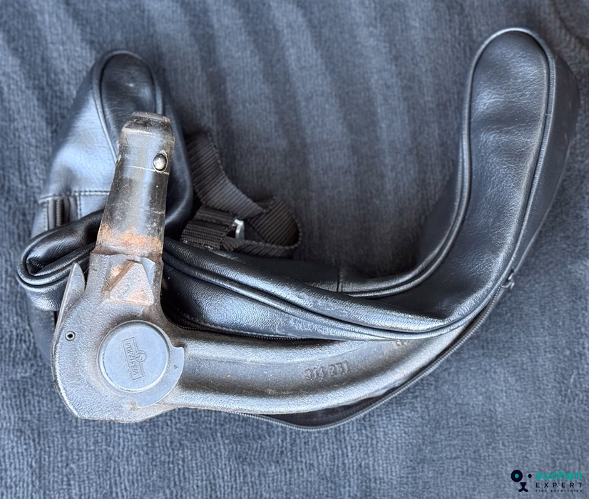 Marktplatz Fahrzeuge & Autoteile