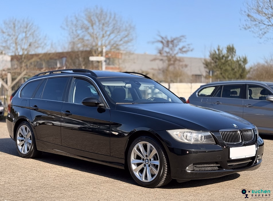 Marktplatz Fahrzeuge & Autoteile