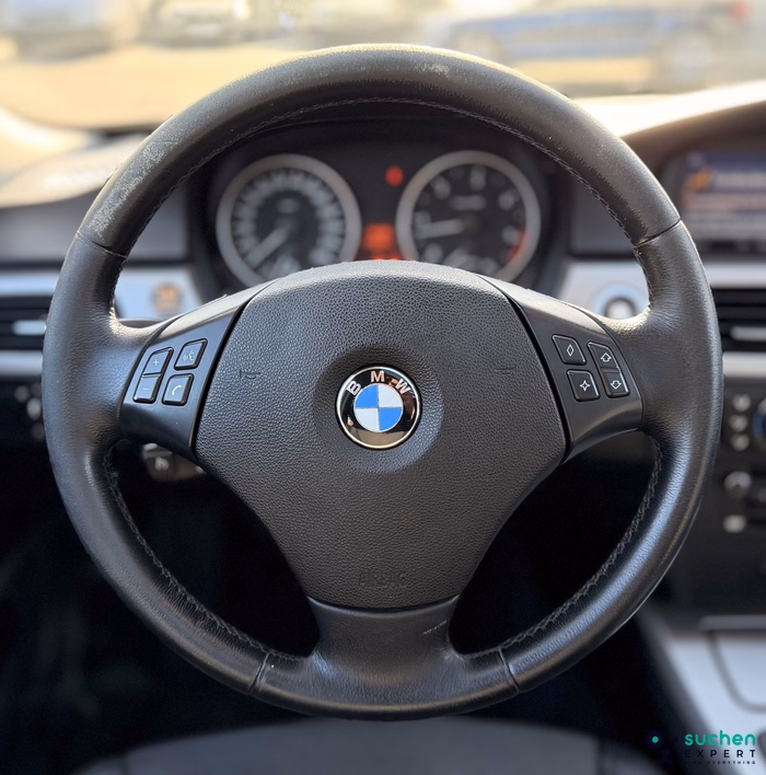 Marktplatz Fahrzeuge & Autoteile