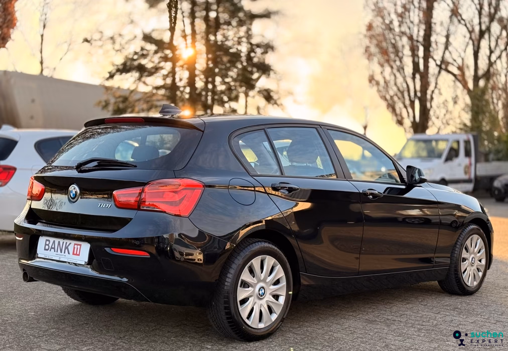 Mercato Veicoli & Ricambi Auto