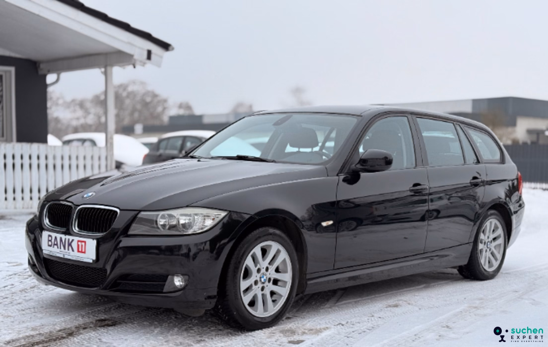 Mercato Veicoli & Ricambi Auto