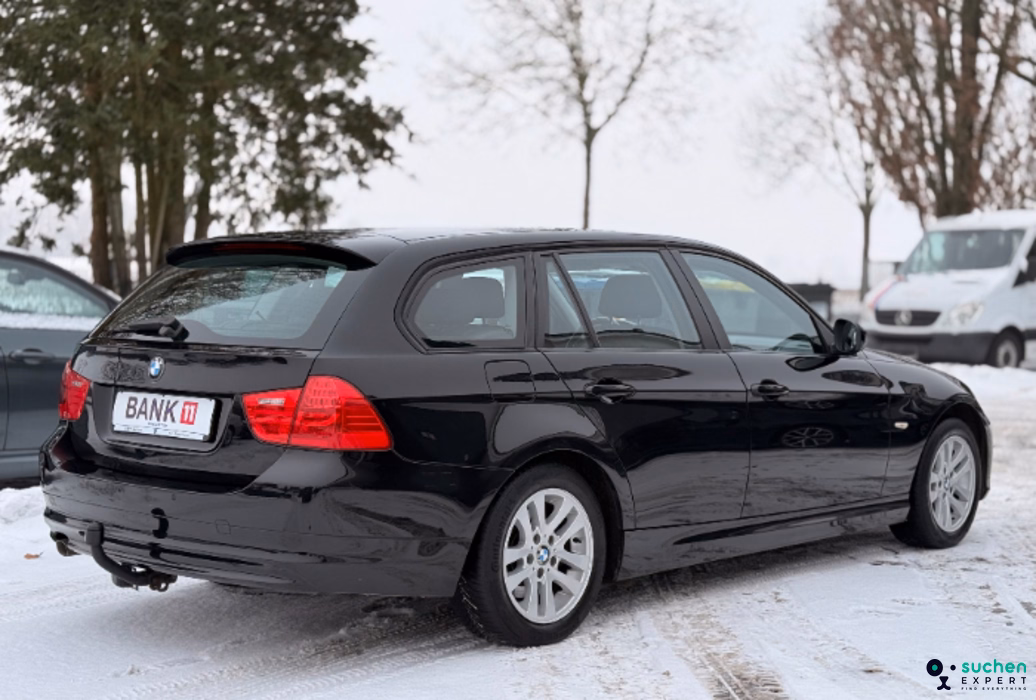 Mercato Veicoli & Ricambi Auto