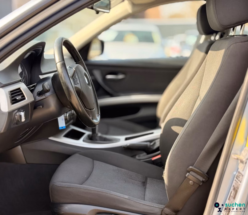 Mercato Veicoli & Ricambi Auto