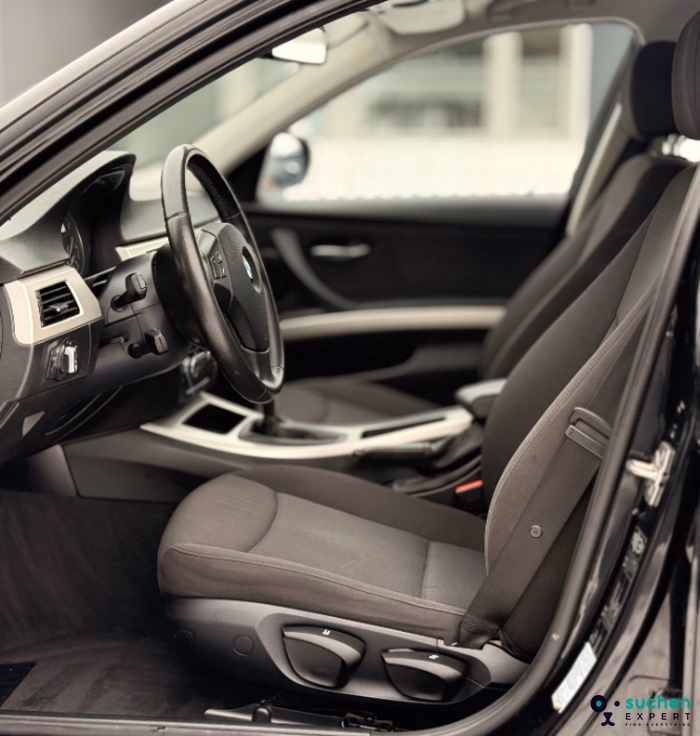 Mercato Veicoli & Ricambi Auto