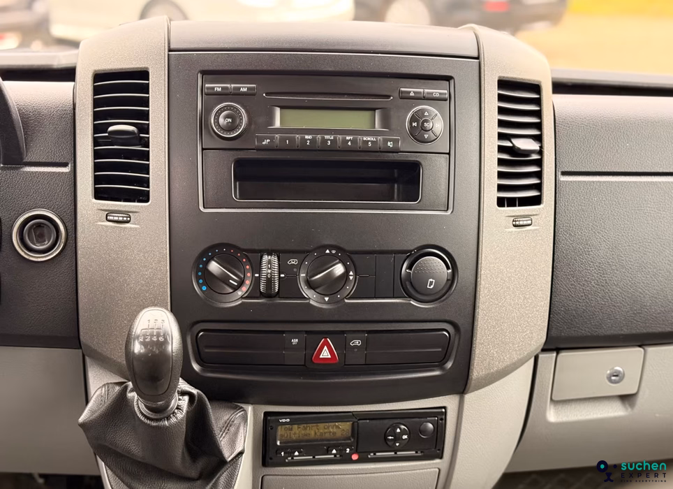 Marktplatz Fahrzeuge & Autoteile