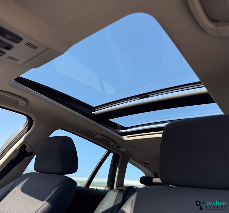 Marktplatz Fahrzeuge & Autoteile