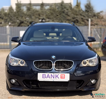 Marktplatz Fahrzeuge & Autoteile