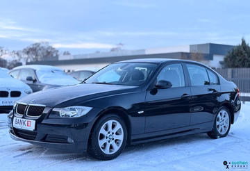 Mercato Veicoli & Ricambi Auto