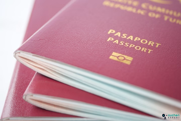 Verloren Dokumente & Wertpapiere