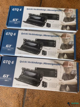 Marktplatz Elektronik & Zubehör