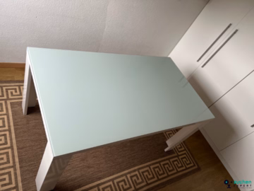 Marktplatz Möbel & Dekor