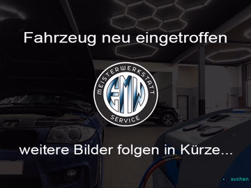 Marktplatz Fahrzeuge & Autoteile