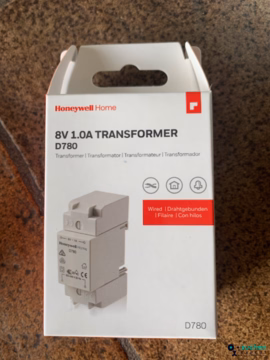 Marktplatz Elektronik & Zubehör