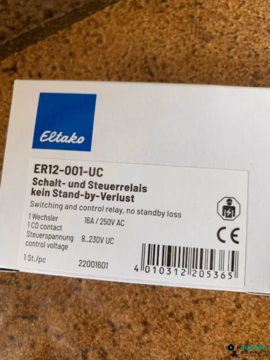 Marktplatz Elektronik & Zubehör