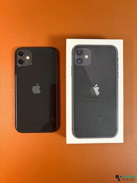 Marktplatz Elektronik & Zubehör