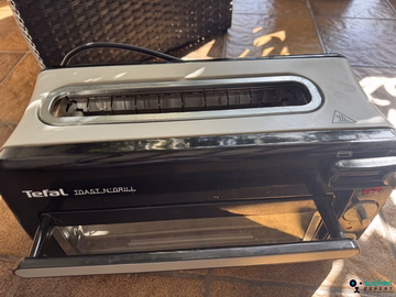 Marktplatz Elektronik & Zubehör