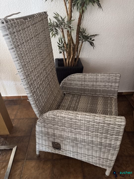 Verschenken Möbel & Dekor