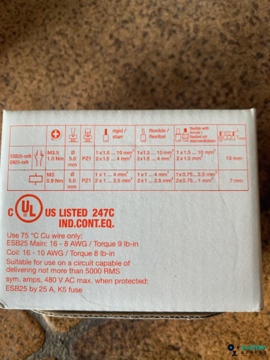 Marktplatz Elektronik & Zubehör