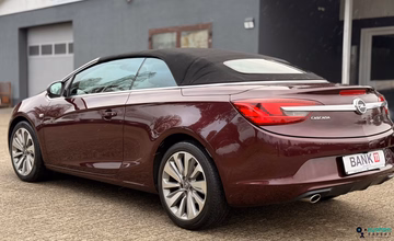 Marktplatz Fahrzeuge & Autoteile