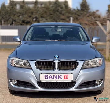 Mercato Veicoli & Ricambi Auto