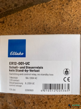 Marktplatz Elektronik & Zubehör