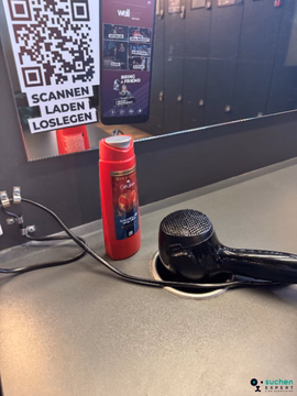 Найдено Красота и косметика