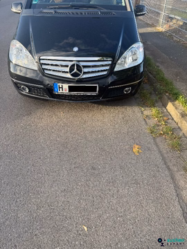 Marktplatz Fahrzeuge & Autoteile
