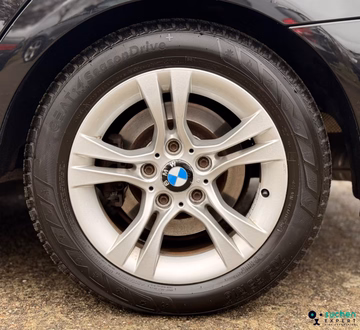 Marktplatz Fahrzeuge & Autoteile