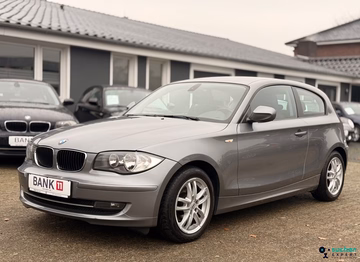 Mercato Veicoli & Ricambi Auto