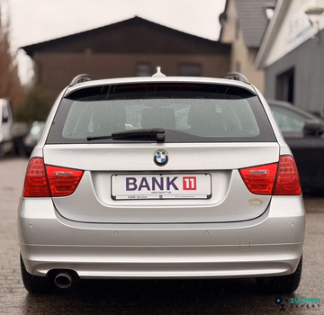 Marktplatz Fahrzeuge & Autoteile