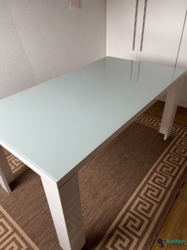 Marktplatz Möbel & Dekor