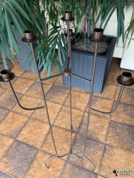 Verschenken Möbel & Dekor