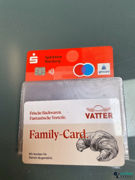 Gefunden Dokumente & Wertpapiere