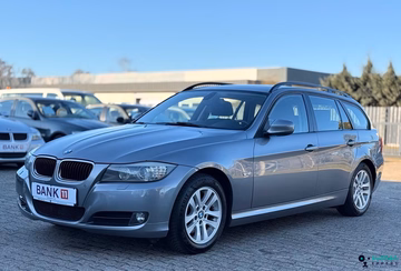 Marktplatz Fahrzeuge & Autoteile