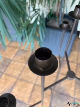 Verschenken Möbel & Dekor