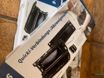 Marktplatz Elektronik & Zubehör