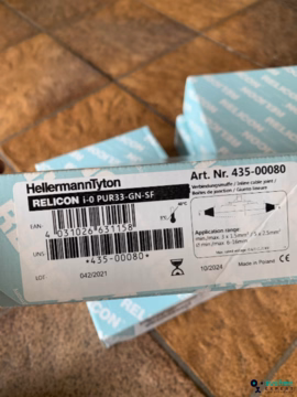 Marktplatz Elektronik & Zubehör