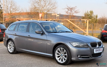 Marktplatz Fahrzeuge & Autoteile