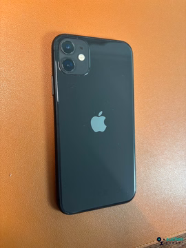 Marktplatz Elektronik & Zubehör