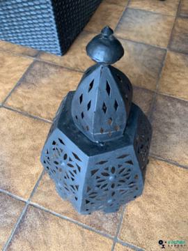 Verschenken Möbel & Dekor