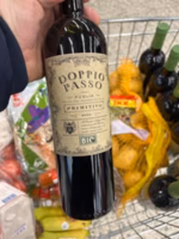 Verloren Dokumente & Wertpapiere